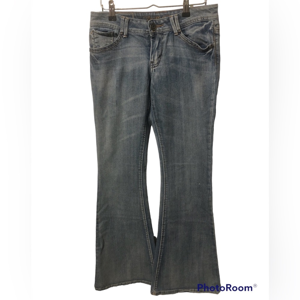 Sugar Dolls jeans 👖